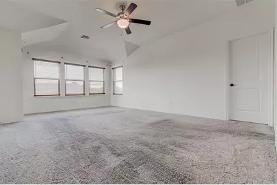 1004 Desaix Drive, Georgetown, TX 78628 - Photo 21