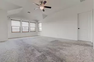 1004 Desaix Dr, Georgetown, TX 78628 - Photo 21