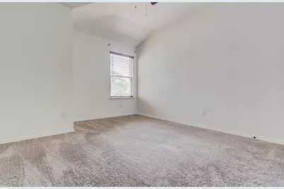 1004 Desaix Drive, Georgetown, TX 78628 - Photo 27