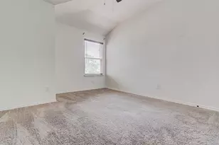 1004 Desaix Dr, Georgetown, TX 78628 - Photo 27