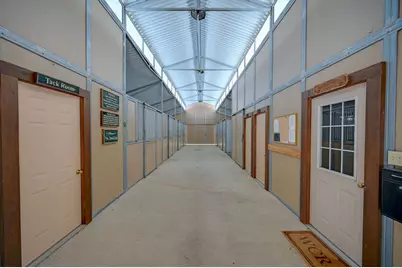 2551 Wolf Creek Ranch Road, Burnet, TX 78611 - Photo 27