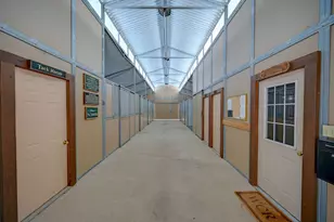 2551 Wolf Creek Ranch Rd, Burnet, TX 78611 - Photo 27