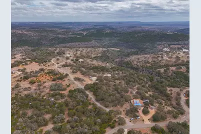 2551 Wolf Creek Ranch Road, Burnet, TX 78611 - Photo 35