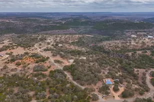 2551 Wolf Creek Ranch Rd, Burnet, TX 78611 - Photo 35