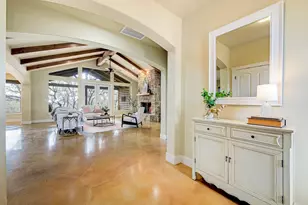 2551 Wolf Creek Ranch Rd, Burnet, TX 78611 - Photo 3