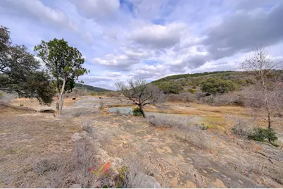 2551 Wolf Creek Ranch Road, Burnet, TX 78611 - Photo 25