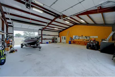 2551 Wolf Creek Ranch Road, Burnet, TX 78611 - Photo 23