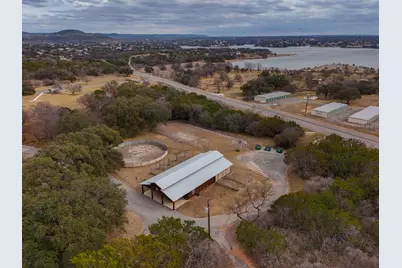 2551 Wolf Creek Ranch Road, Burnet, TX 78611 - Photo 39