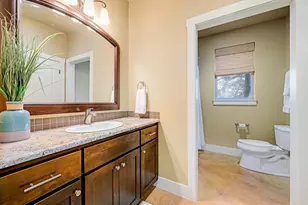 2551 Wolf Creek Ranch Rd, Burnet, TX 78611 - Photo 13