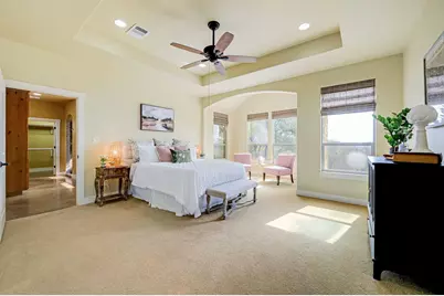 2551 Wolf Creek Ranch Road, Burnet, TX 78611 - Photo 15