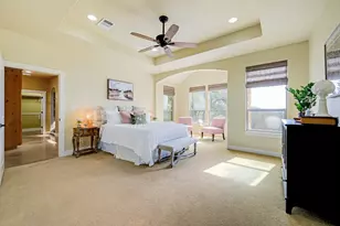 2551 Wolf Creek Ranch Rd, Burnet, TX 78611 - Photo 15