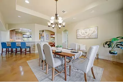 2551 Wolf Creek Ranch Road, Burnet, TX 78611 - Photo 9