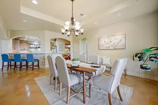 2551 Wolf Creek Ranch Rd, Burnet, TX 78611 - Photo 9