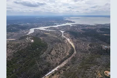 2551 Wolf Creek Ranch Road, Burnet, TX 78611 - Photo 33