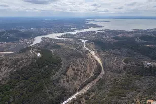 2551 Wolf Creek Ranch Rd, Burnet, TX 78611 - Photo 33