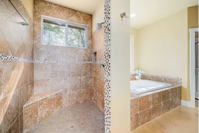 2551 Wolf Creek Ranch Road, Burnet, TX 78611 - Photo 17