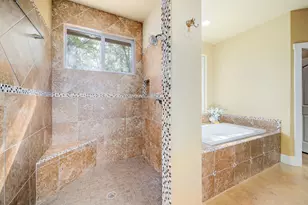 2551 Wolf Creek Ranch Rd, Burnet, TX 78611 - Photo 17