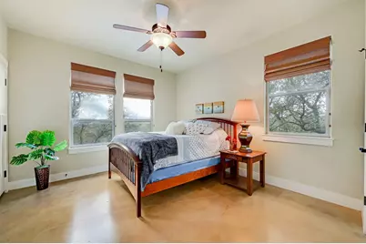 2551 Wolf Creek Ranch Road, Burnet, TX 78611 - Photo 11