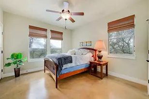 2551 Wolf Creek Ranch Rd, Burnet, TX 78611 - Photo 11