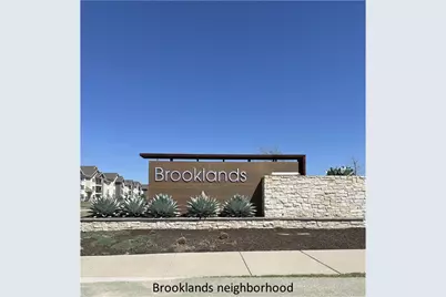 204 Bethany Creek Drive, Hutto, TX 78634 - Photo 33