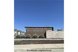 204 Bethany Crk Dr, Hutto, TX 78634 - Photo 33