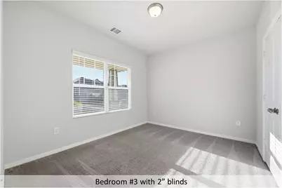 204 Bethany Creek Drive, Hutto, TX 78634 - Photo 23