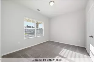 204 Bethany Crk Dr, Hutto, TX 78634 - Photo 23