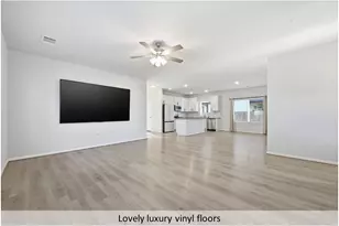 204 Bethany Crk Dr, Hutto, TX 78634 - Photo 9