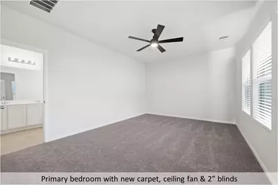 204 Bethany Creek Drive, Hutto, TX 78634 - Photo 19