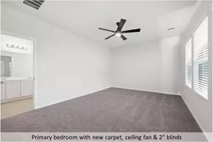 204 Bethany Crk Dr, Hutto, TX 78634 - Photo 19