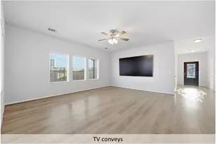 204 Bethany Crk Dr, Hutto, TX 78634 - Photo 7