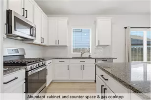 204 Bethany Crk Dr, Hutto, TX 78634 - Photo 11