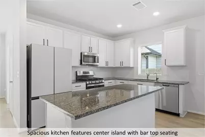 204 Bethany Creek Drive, Hutto, TX 78634 - Photo 9