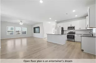 204 Bethany Crk Dr, Hutto, TX 78634 - Photo 5