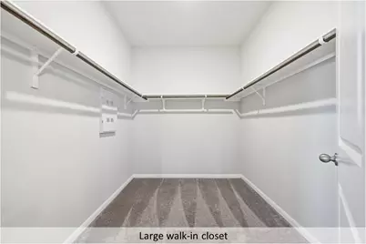 204 Bethany Creek Drive, Hutto, TX 78634 - Photo 21