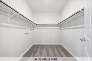 204 Bethany Crk Dr, Hutto, TX 78634 - Photo 21