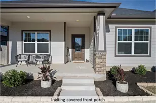 204 Bethany Crk Dr, Hutto, TX 78634 - Photo 3