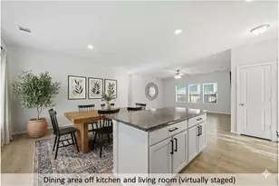 204 Bethany Crk Dr, Hutto, TX 78634 - Photo 15