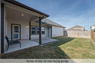 204 Bethany Crk Dr, Hutto, TX 78634 - Photo 29