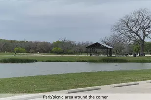 204 Bethany Crk Dr, Hutto, TX 78634 - Photo 35