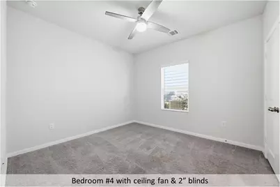 204 Bethany Creek Drive, Hutto, TX 78634 - Photo 25