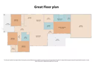 204 Bethany Crk Dr, Hutto, TX 78634 - Photo 37