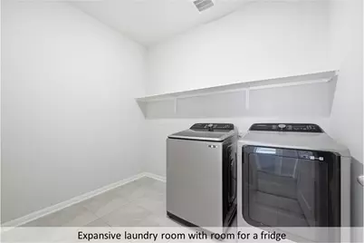 204 Bethany Creek Drive, Hutto, TX 78634 - Photo 27