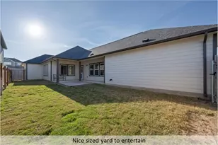 204 Bethany Crk Dr, Hutto, TX 78634 - Photo 31