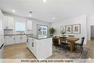 204 Bethany Creek Drive, Hutto, TX 78634 - Photo 11