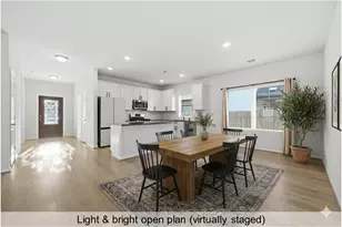 204 Bethany Crk Dr, Hutto, TX 78634 - Photo 17