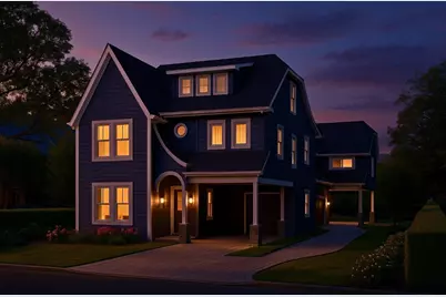 4604-1 Santa Anna Street, Austin, TX 78721 - Photo 1