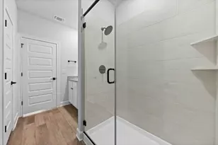 17008 Wind Chime Dr, Manor, TX 78653 - Photo 11