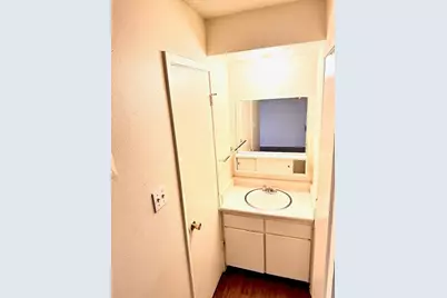 4204 Speedway #105, Austin, TX 78751 - Photo 7