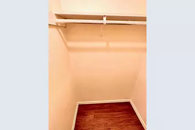 4204 Speedway #105, Austin, TX 78751 - Photo 9